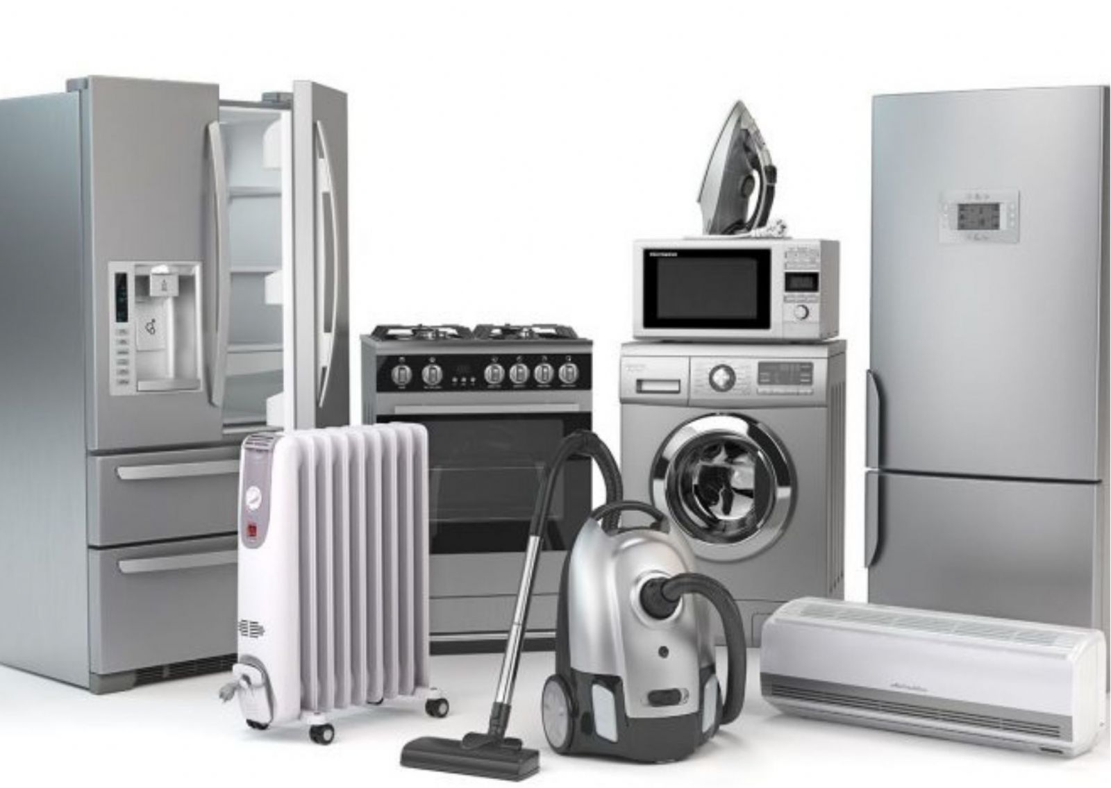 Malatya Beyaz Eşya Servisi